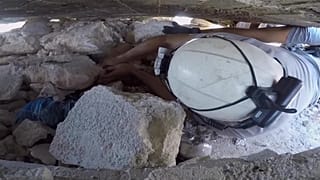 Bombardements meurtriers sur Idlib