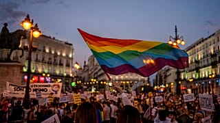 Manifestación contra la homofobia esta miércoles en Madrid pese a ser desmentido el último ataque denunciado