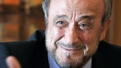 رفعت الأسد