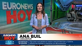 Ana Buil
