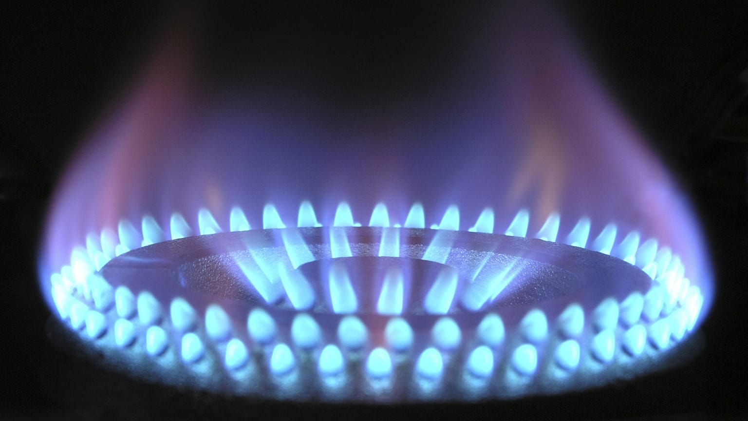 UK homeowners are ready to ditch their gas boilers. 