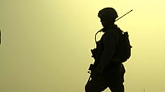 US-Invasion in Afghanistan nach 9/11: "Selbstüberschätzung und Selbsttäuschung" 