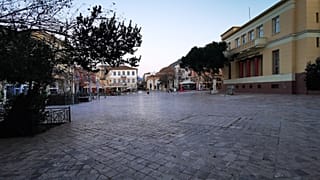 ΦΩΤΟ-ΝΑΥΠΛΙΟ