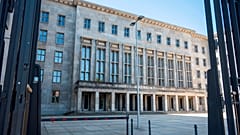 Germany's Federal Finance Ministry in Berlin said they were supporting the probe.