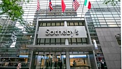 Sotheby's