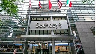 Sotheby's