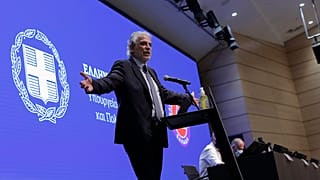 Χρήστος Στυλιανίδης 