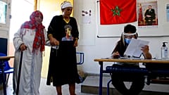 AP Photo