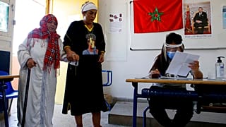 AP Photo