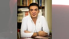 مجید سعیدی، عکاس سرشناس ایرانی بازداشت شد