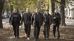 Still from Rhino