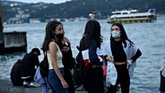 Kemal Kılıçdaroğlu'nun vaatlerine gençler ne diyor?