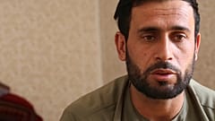 Letzter US-Angriff in Afghanistan: "10 Familienmitglieder sind tot"