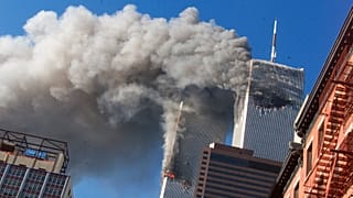 US Sept 11 Book Excerpt Falling Man