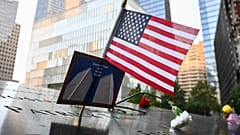 "Ground Zero", Nova Iorque