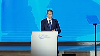 ΚΥΡΙΑΚΟΣ ΜΗΤΣΟΤΑΚΗΣ