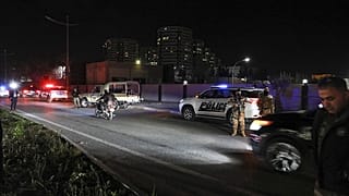 Erbil