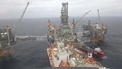 Norwegen wählt neues Parlament - Regierungswechsel wahrscheinlich