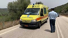 ΜΠΟΥΓΙΩΤΗΣ ΕΥΑΓΓΕΛΟΣ