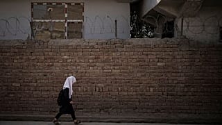 طالبان سیاست‌های آموزشی در افغانستان را اعلام کرد