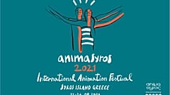 Animasyros 2021