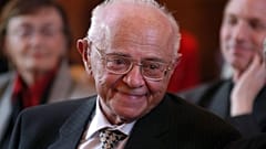 Stanislaw Lem