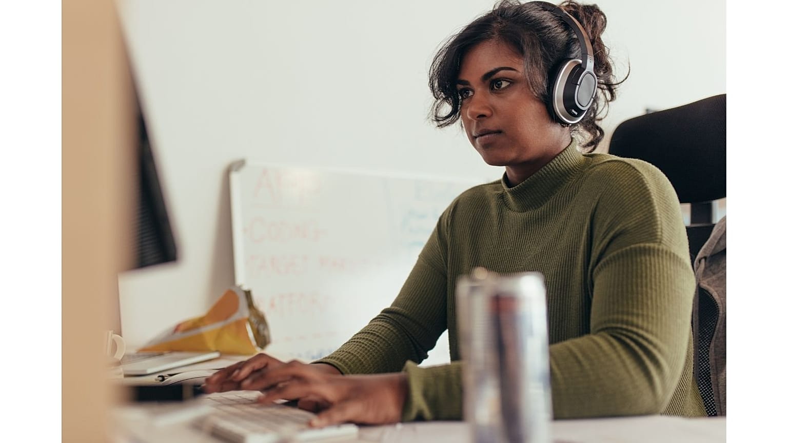 Research firm Gartner estimates that 80 per cent of companies are using monitoring tools to watch over employees working from home 