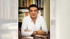 مجید سعیدی