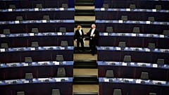 ΦΩΤΟ ΑΡΧΕΙΟΥ