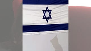 عکس تزئینی است 