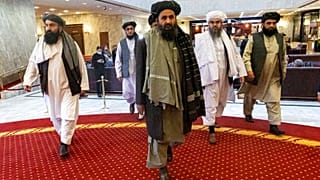 ملا عبدالغنی بردار