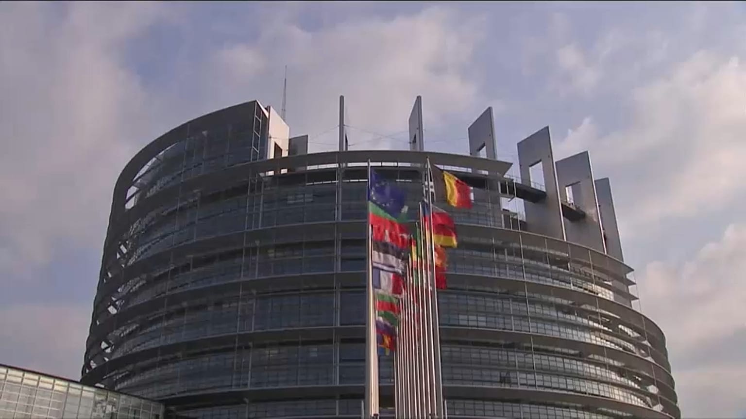 EU 