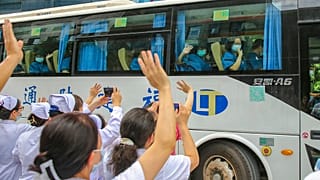ΦΩΤΟ ΑΡΧΕΙΟΥ