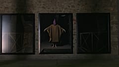 "Torture" von Andres Serrano