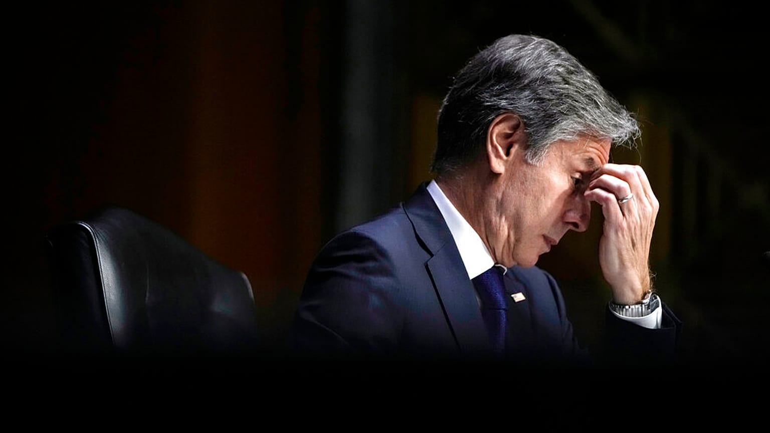 Αφγανιστάν: Εγρήγορση και ανησυχία στη διεθνή κοινότητα, παρά τις διαβεβαιώσεις των Ταλιμπάν