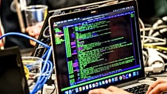 Hackerler