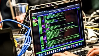 Hackerler