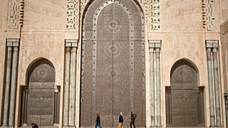 Une cellule de Daech démantelée au Maroc : trois arrestations
