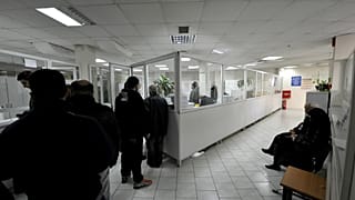 Φωτογραφία Αρχείου