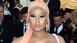 Nicki Minaj