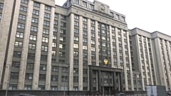 Москва, Россия