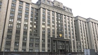 Москва, Россия