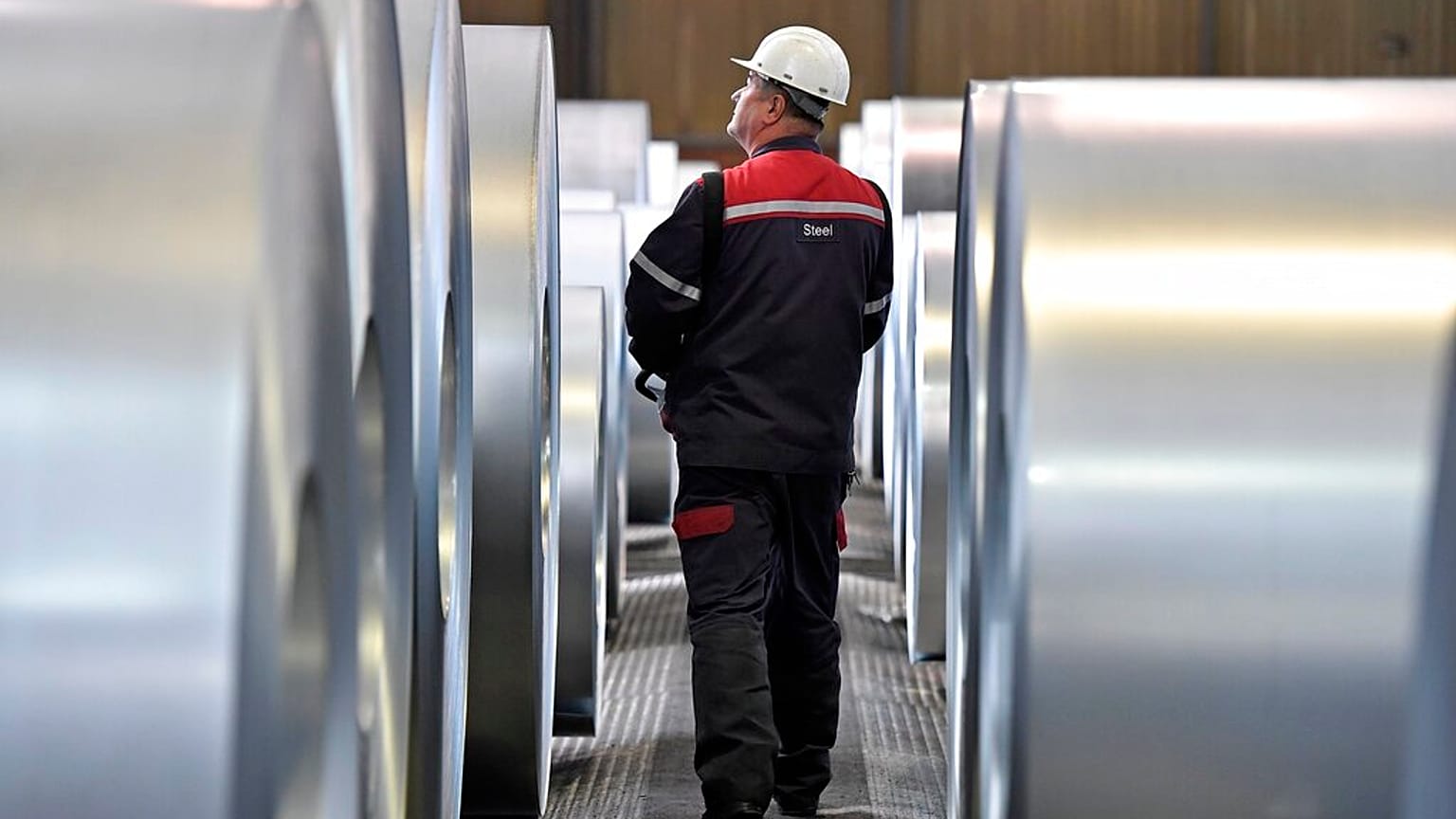 L’UE veut attirer les travailleurs hautement qualifiés du monde entier