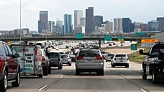 Air Pollution Colorado