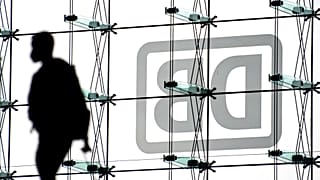 Basta scioperi: si torna a viaggiare regolamente sui treni in Germania!