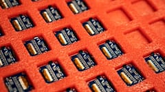 Semi-conductors power everyday devices like cars, washing machines and televisions.
