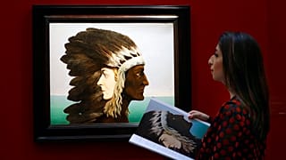 Rendez-vous: La agenda cultural europea