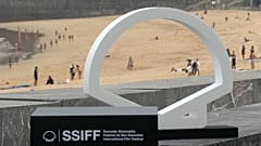 Сан-Себастьян-2021 готовится к открытию