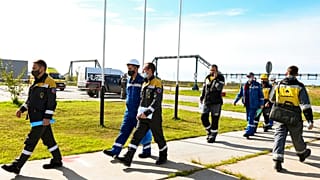 Europaparlament kritisiert korruptes "Regime" in Russland
