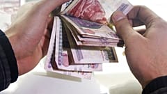 منظومة الفاتورة الإلكترونية.. كنز الضرائب للحكومة المصرية